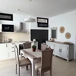 Daire Casa Del Sol B