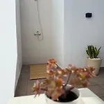Casa Del Sol B