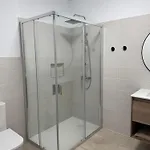 Casa Del Sol B Arrieta (Lanzarote)
