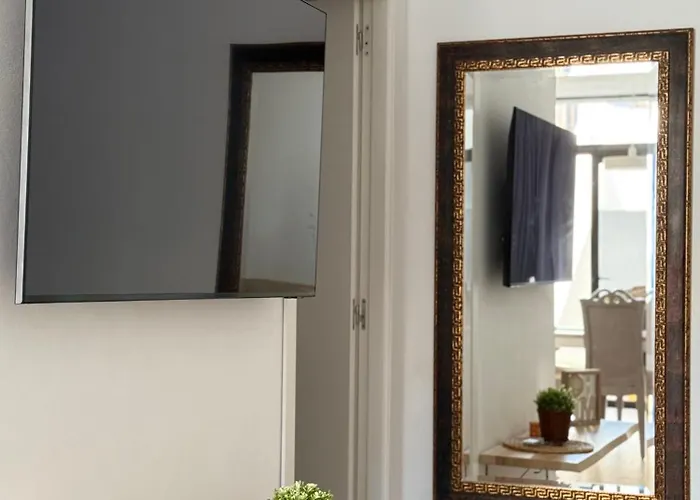 Casa Del Sol B Arrieta (Lanzarote)