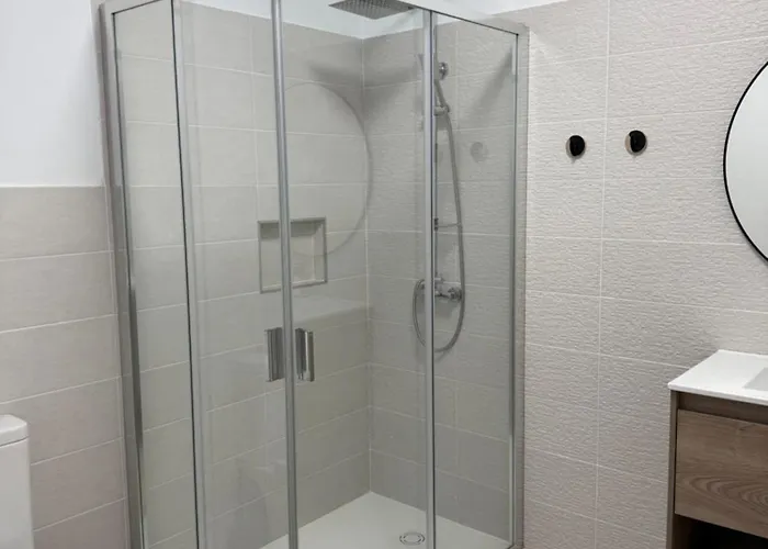 Casa Del Sol B Arrieta (Lanzarote)